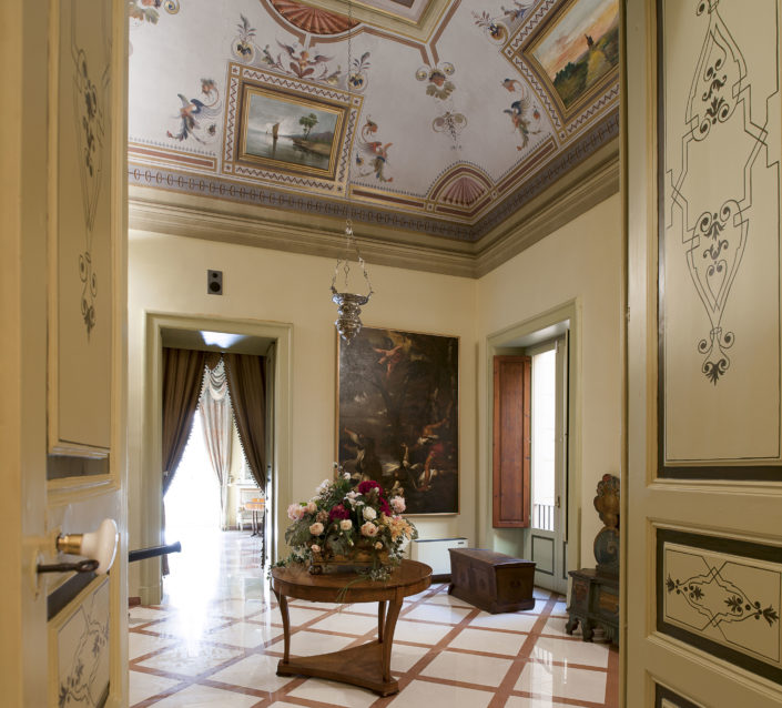 Palazzosabini6_01