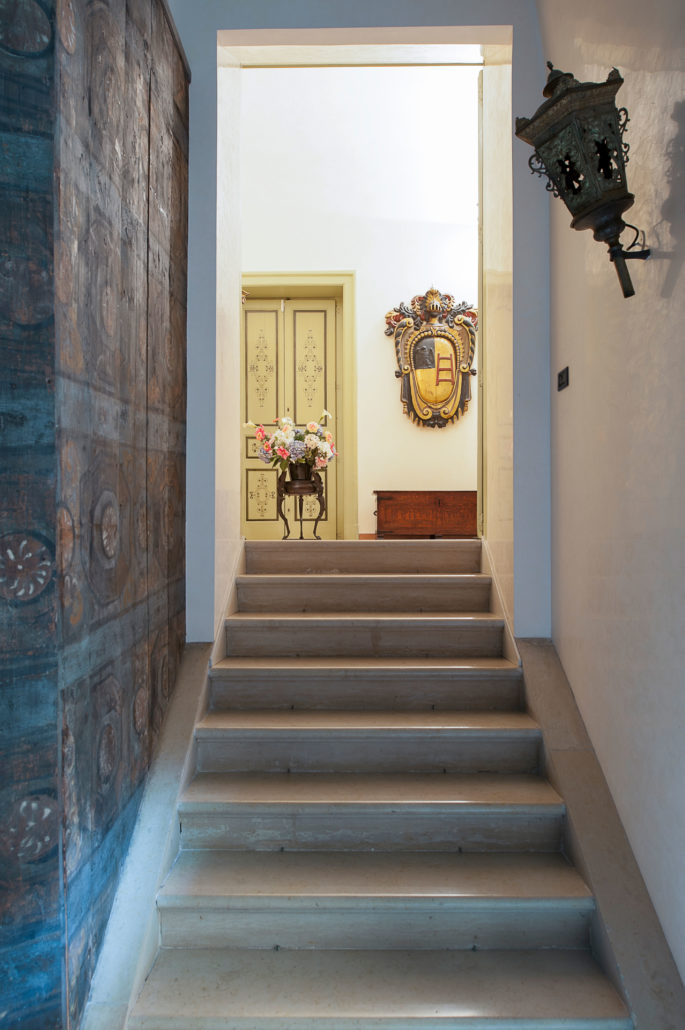 Palazzosabini6_04