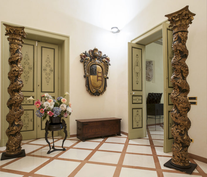 Palazzosabini7_01