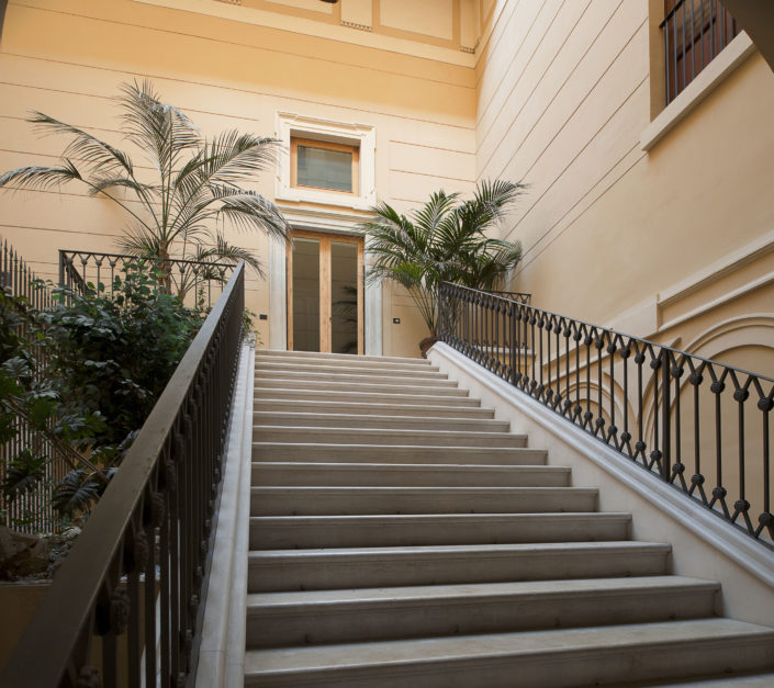 ingresso_02c