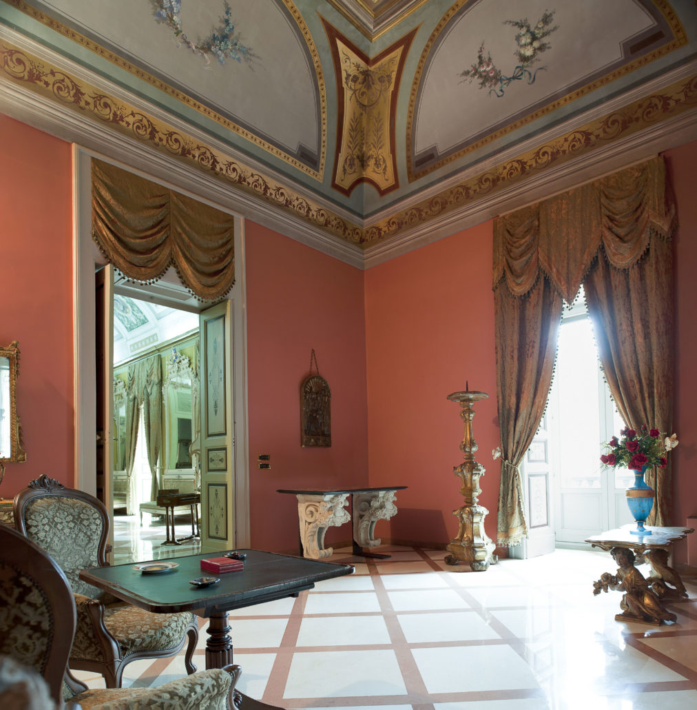 palazzosabini2_02