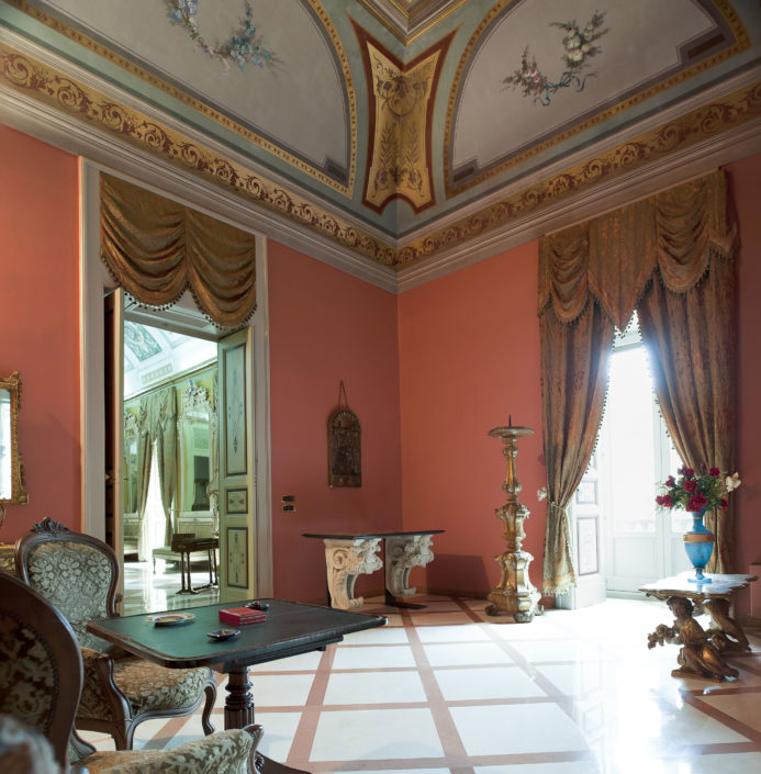 palazzosabini2_02