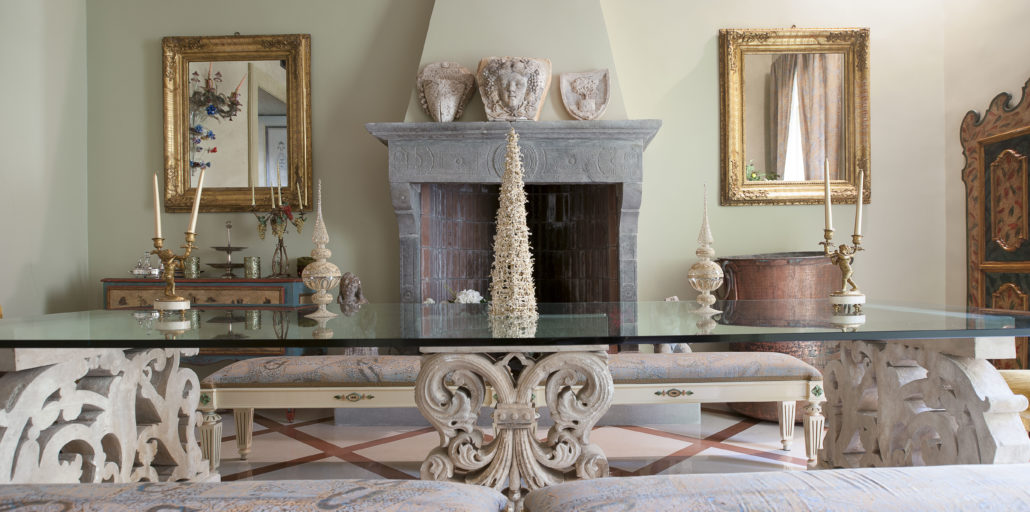 palazzosabini3_04