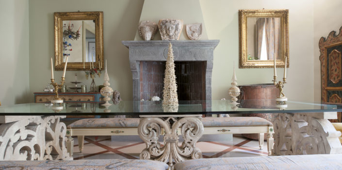 palazzosabini3_04