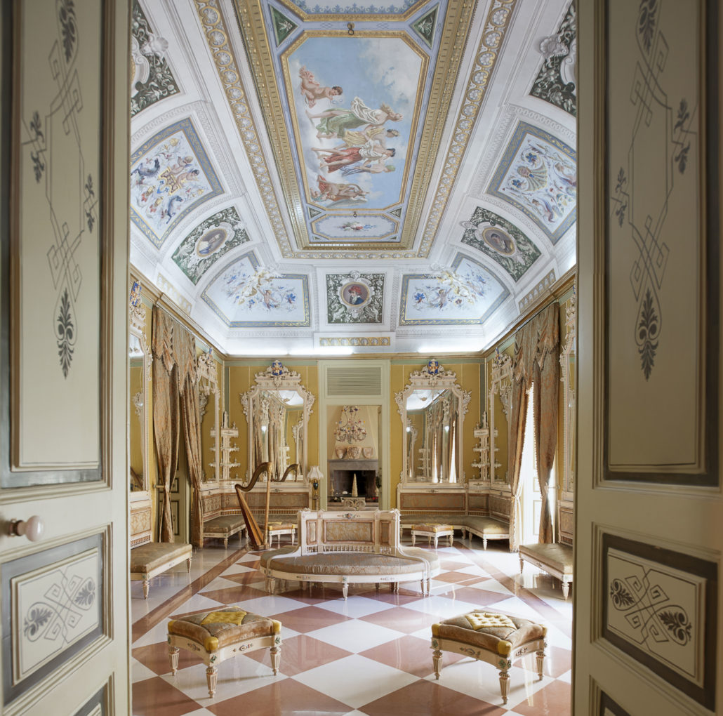 palazzosabini_06