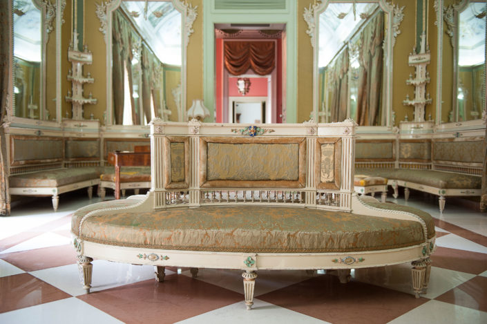 palazzosabini_12