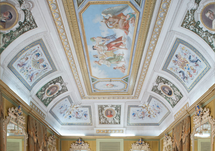 palazzosabini_volta1
