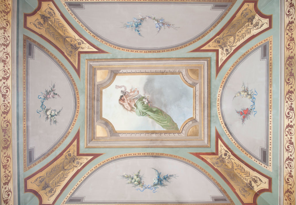 palazzosabini_volta2