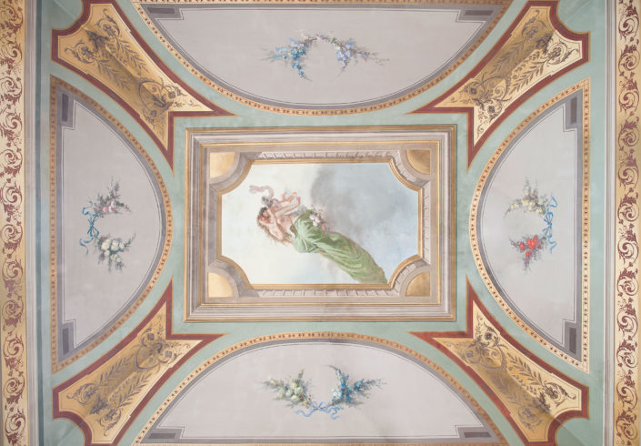 palazzosabini_volta2